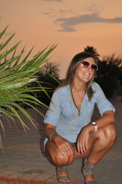 №107, Ирина Григорьева, Санкт-Петербург №107, Ирина Григорьева, Санкт-Петербург