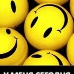 Ольга Лагейская | Архангельск (хутор)