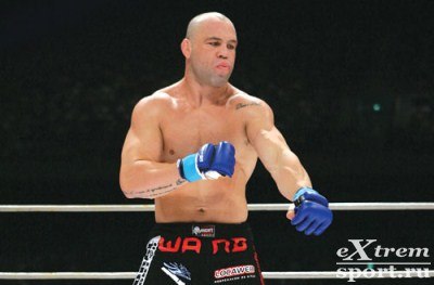 Олег Пруднык | Винница