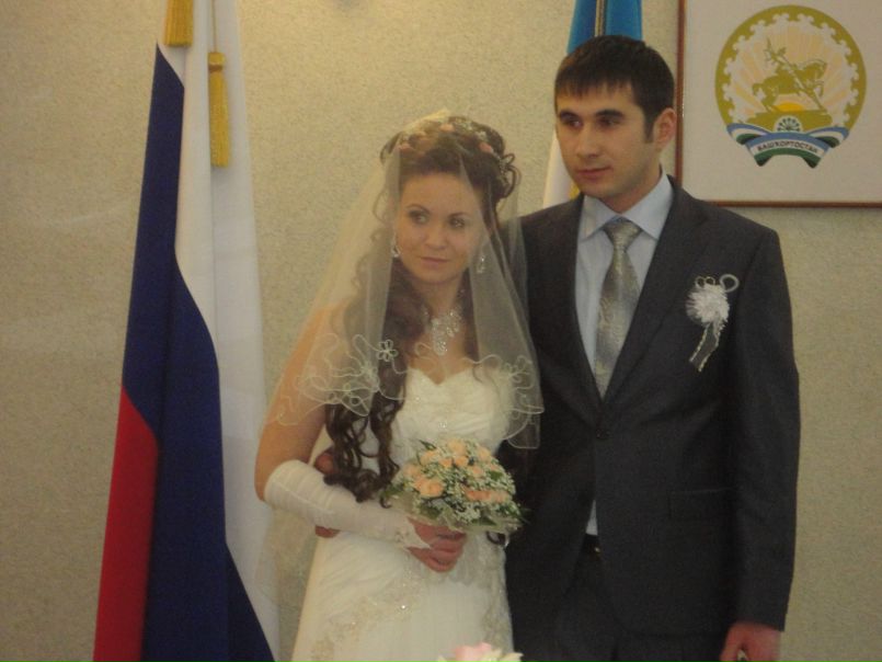 №6, Ляйсан Хуснитдинова, 40 лет, Нефтекамск №6, Ляйсан Хуснитдинова, 40 лет, Нефтекамск