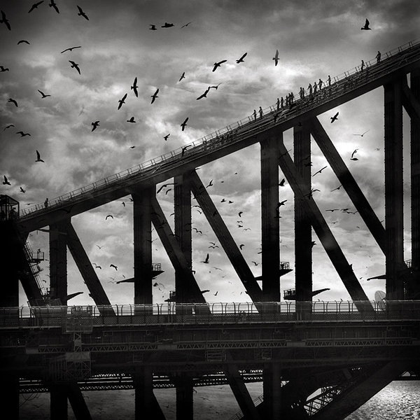 №16, Светлана Фурс, 38 лет, Хабаровск №16, Светлана Фурс, 38 лет, Хабаровск