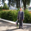 Аватар: Lёva Martunov