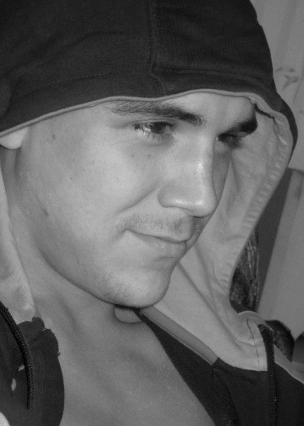 Владимир Серёгин | Верхняя Пышма