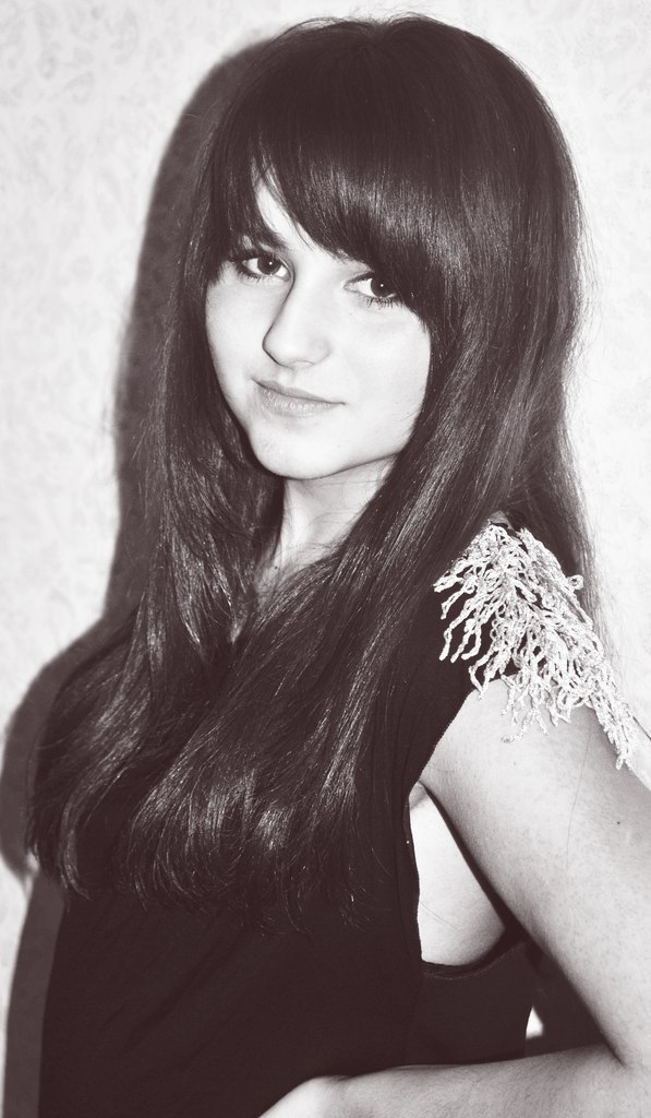 Маринка Богуненко | Киев