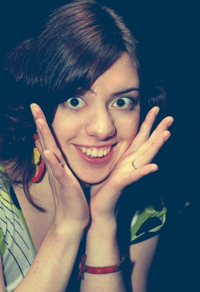 №195, Эмма Михейкина, 41 год №195, Эмма Михейкина, 41 год