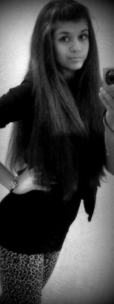 Инна Волкова фото профиля #1