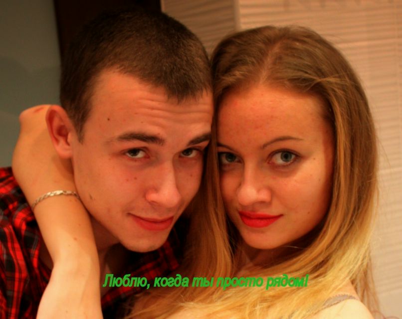 Настена Чохрий-Мамонтова ~[L.A.m.P.O.4.K.A]~ | Москва