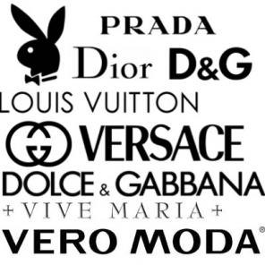 Кирилл Андреев | Москва