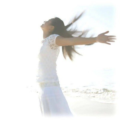 Екатерина Шахалай | Нижневартовск