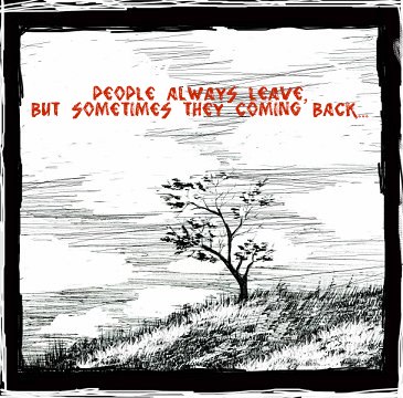 Алина Григорчук NoFear | Киев