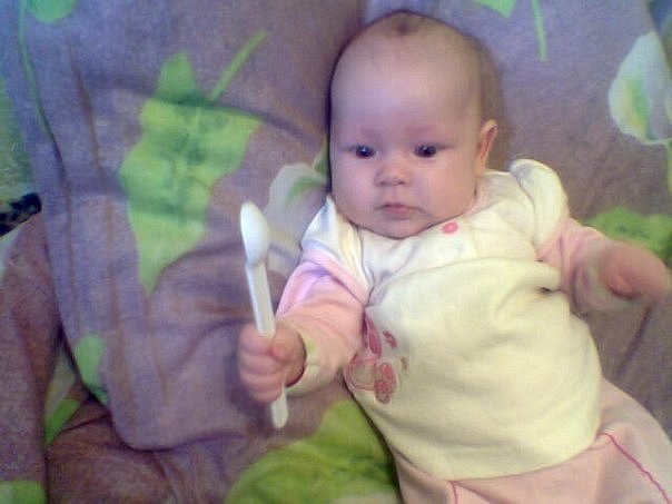 Александр Капустин | Санкт-Петербург