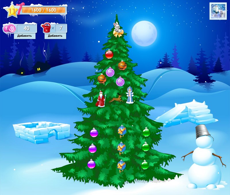 Настюша Павлова | Чебоксары (деревня)