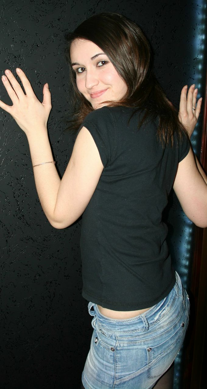 Надюшка Шестакова | Курган