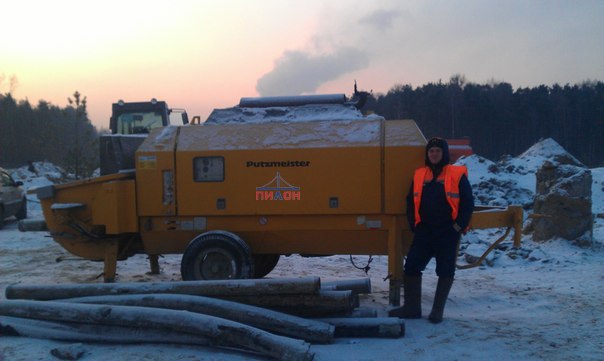 Роман Сергеевич ˙˙·٠•● | Санкт-Петербург