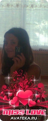 №12, Мадишка Рассуева, Курган №12, Мадишка Рассуева, Курган