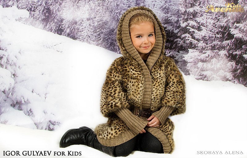 Виктория Шапира | Тель-Авив