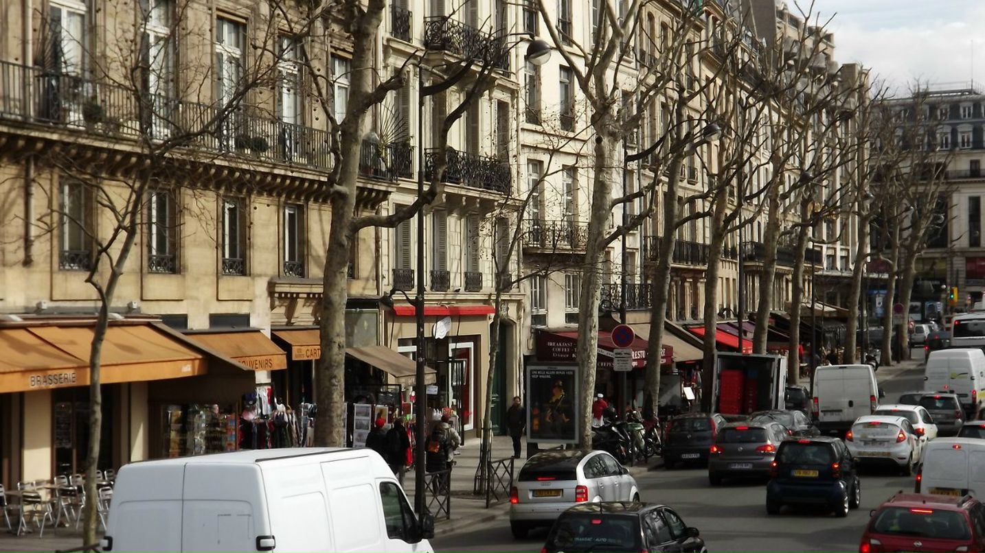 Иван Мухин | Андреевка