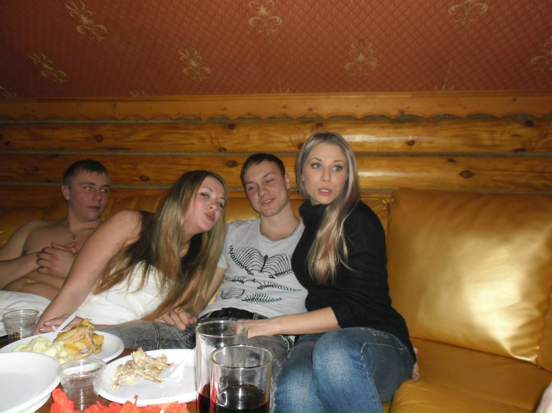 Влад Бежко | 