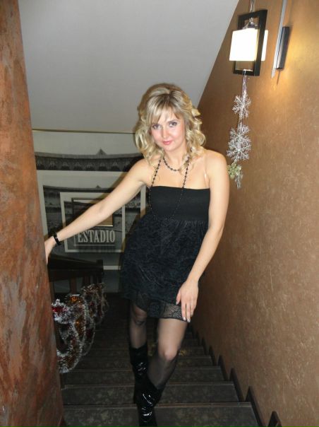 №18, Анна Штычкова, Харьков №18, Анна Штычкова, Харьков