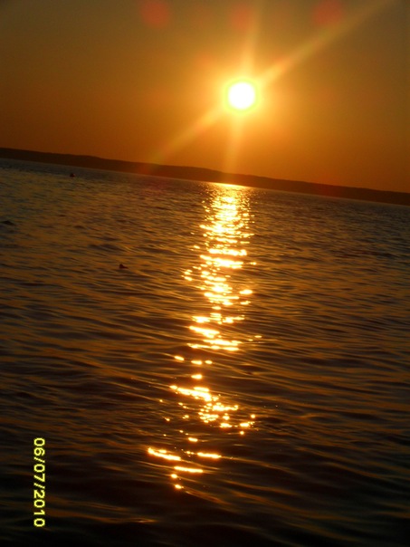 №40, Алёна Кузьмина, Чебоксары №40, Алёна Кузьмина, Чебоксары