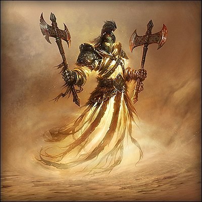 Mary Love | Москва