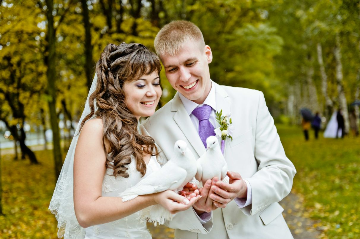 Анна Рыжова √V''^√\~√V^√V в ритме счастья√V' | Чебоксары