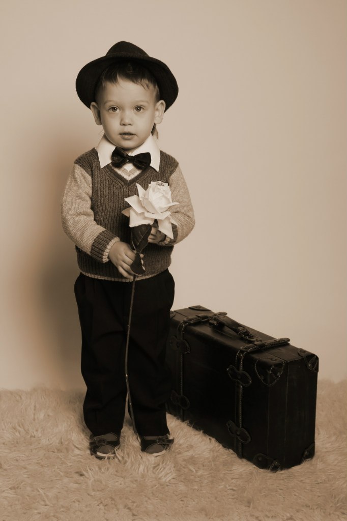 Юлия Осыкина | Санкт-Петербург