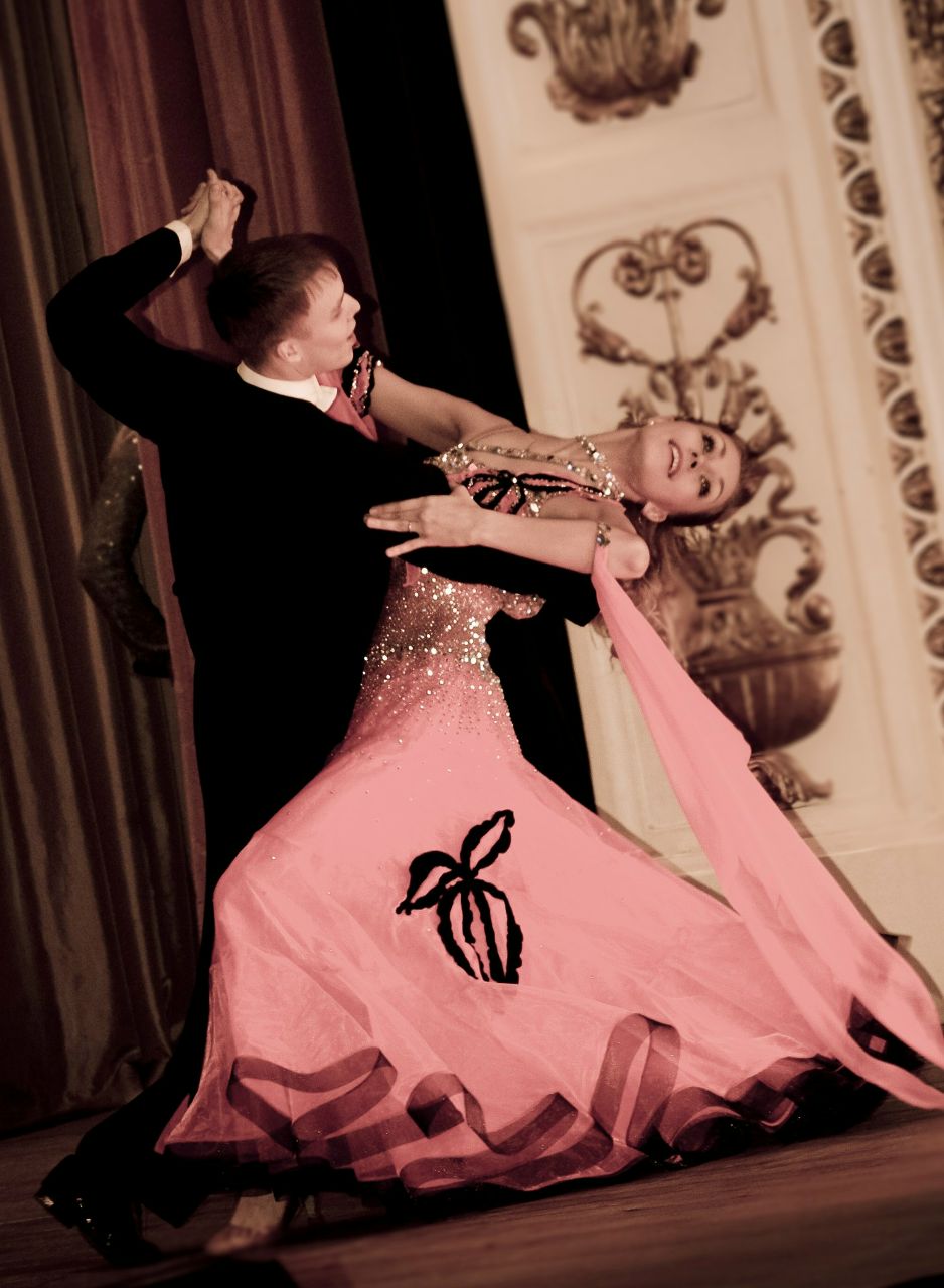 Ирина Голубева | Челябинск