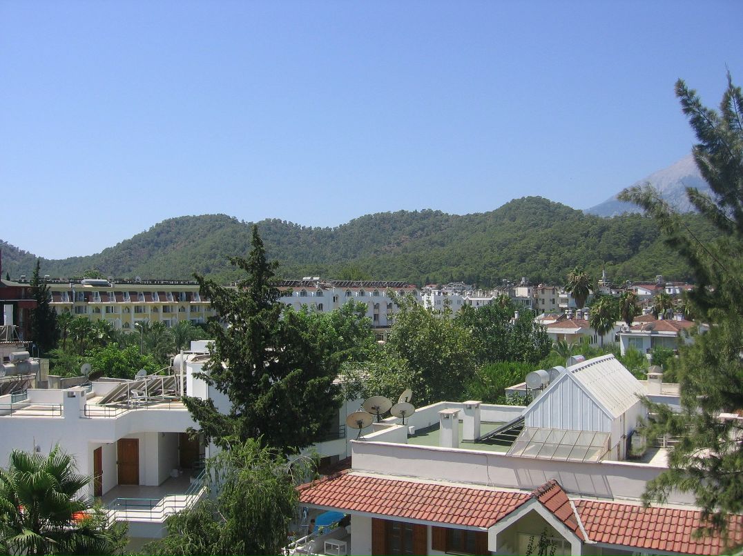 Иван Никлс Николсович | Санкт-Петербург