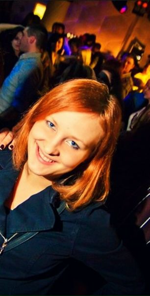 №100, Наташа Сирак, Черновцы №100, Наташа Сирак, Черновцы