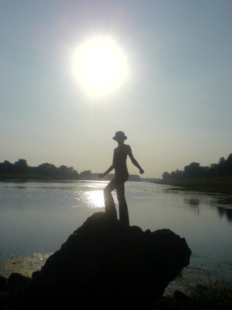 Ирина Гмырак Дерзкая | 