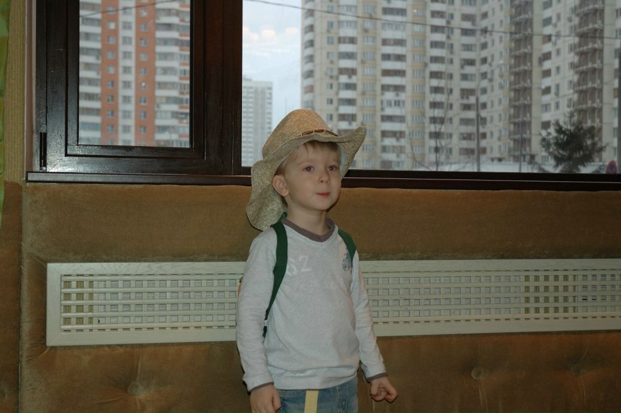 Анна Кобзева | 