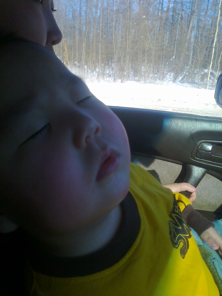 Петя Саввинов | Вилюйск