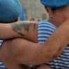 Аватар: Вася Васильев