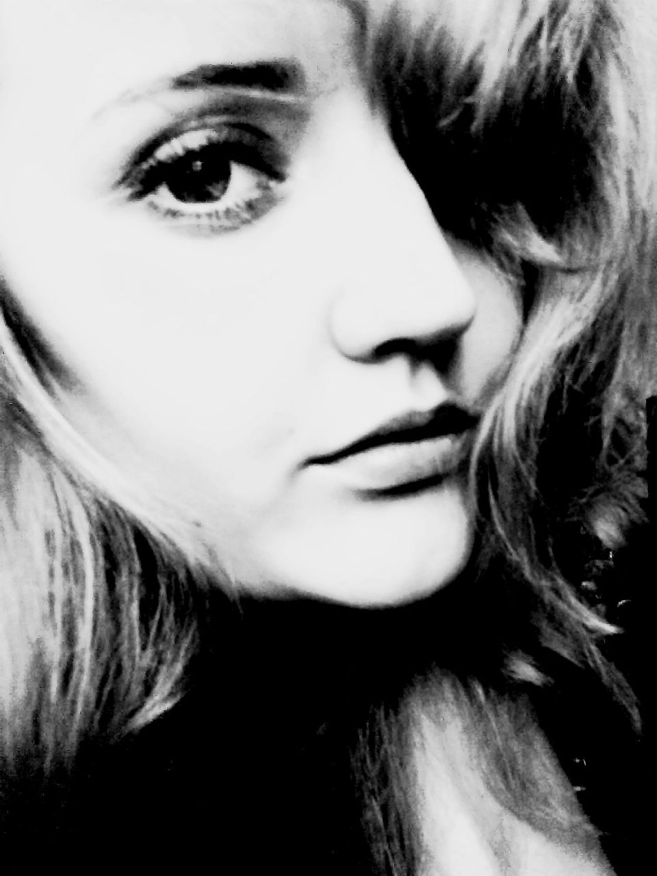 Вероника Николаец | Анапа