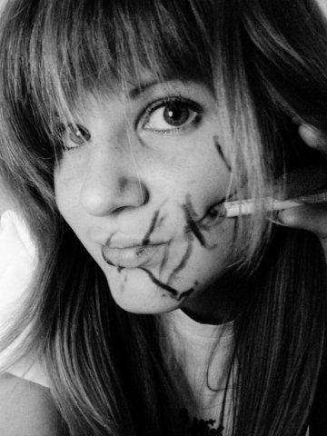 №93, Дарья Губкина, 35 лет, Севастополь №93, Дарья Губкина, 35 лет, Севастополь