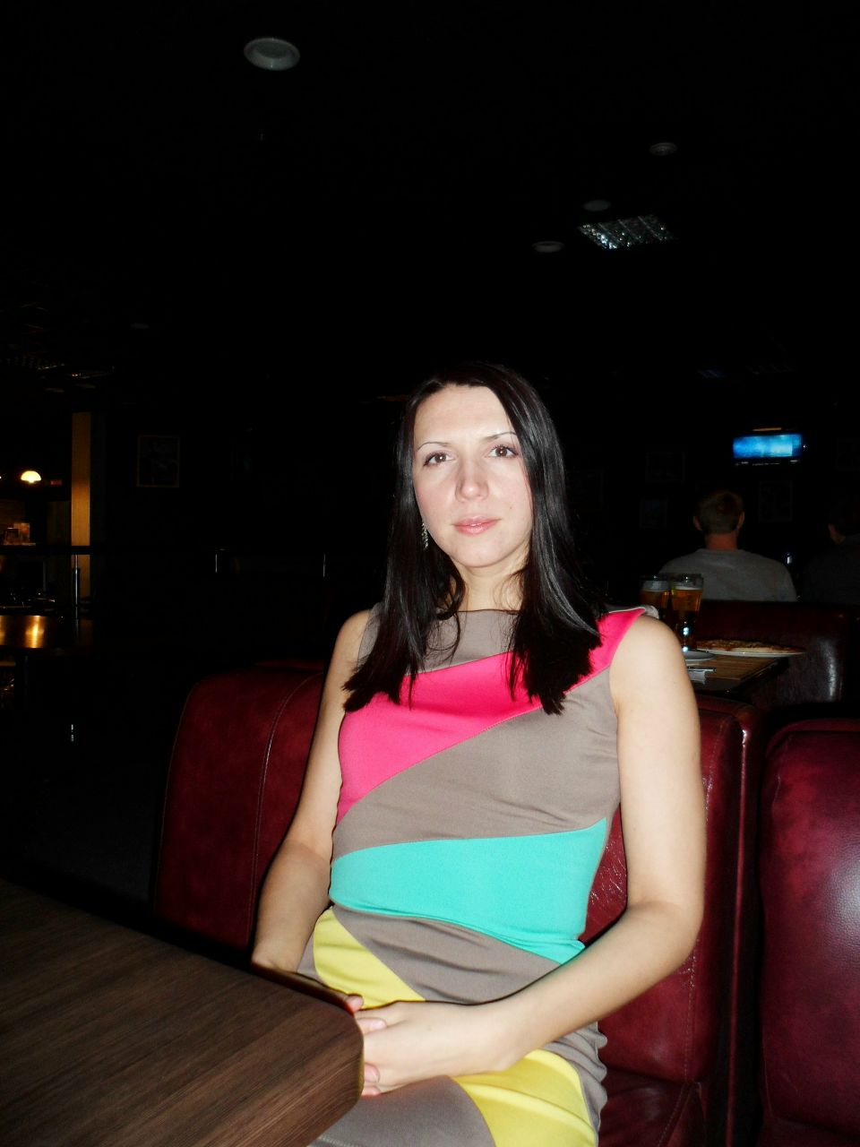 Екатерина Вторая | 