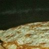 №1, Наталья Аджигитова, 58 лет, Астана №1, Наталья Аджигитова, 58 лет, Астана