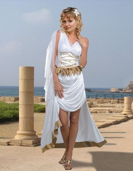 Мария Евдокимова | Петрозаводск