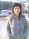 Фотография Кристина Соловьева
