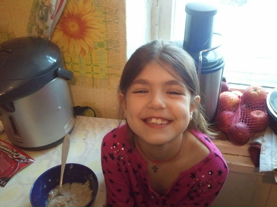 Владимир Беляев Вячеславович | Санкт-Петербург