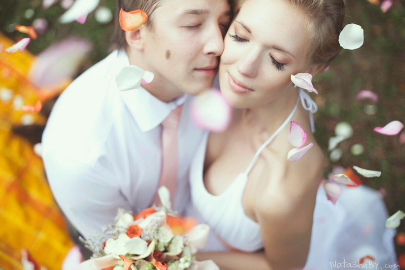 Наташа Бай ♡ | Москва