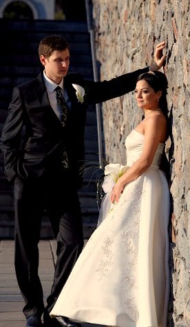 Оксана Чудесова | Кременчуг