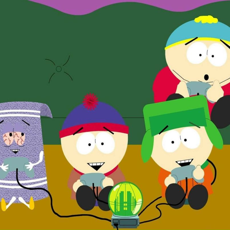 Курбан Магомедов | Махачкала