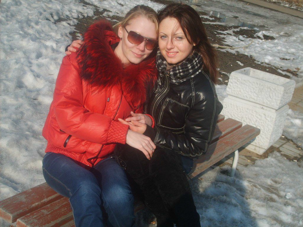 Дашенька Литвинова Владимировна | Омск