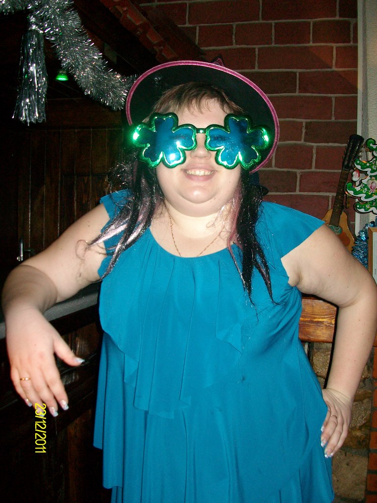 Мария Кузнецова | Тула