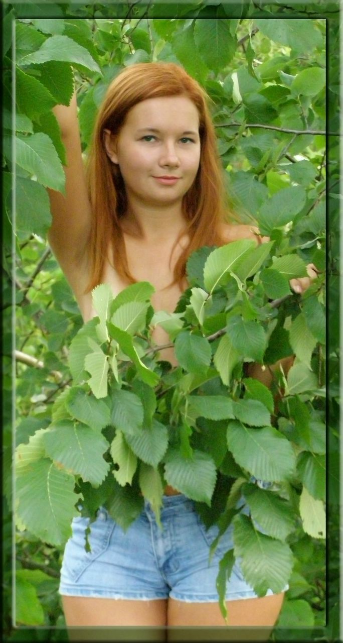 Тиша Семешкина ღ_cavy_ღ | Тверь