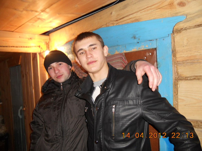 Ильдар Каюмов | Казань