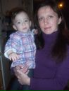 №21 Ирина Попова : профиль, фото, статус - ВКонтакте