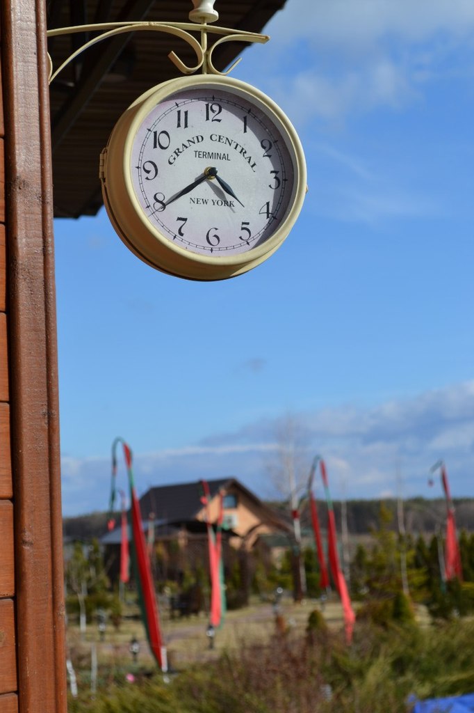 Юрий Сергеев | Киев